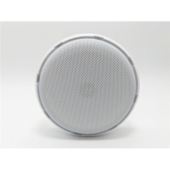 Hanwha HNW-SS-800 Line Level Ceiling Mounted Microphone