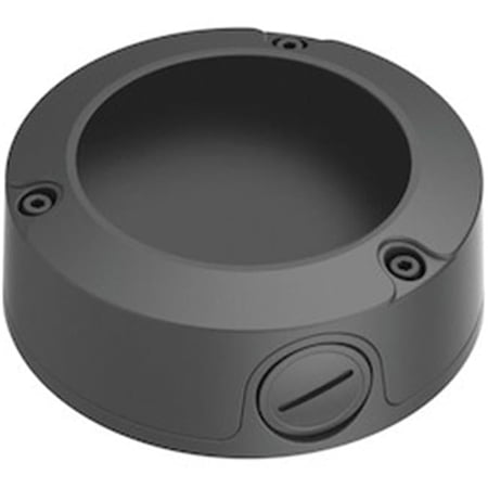 Hanwha SBO-126B Back Box IR Bullet Camera