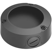 Hanwha SBO-126B Back Box IR Bullet Camera