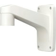 thumbnail image 1 of White Wall Mount, 1 of 6