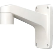 White Wall Mount