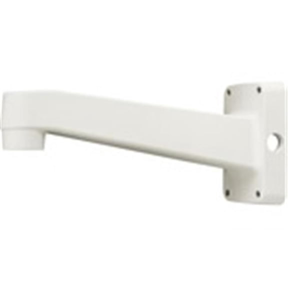 Hanwha SBP-390WM2 Wall Mount Accessory Kit with Conduit Access