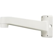 Hanwha SBP-390WM2 Wall Mount Accessory Kit with Conduit Access
