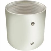 SBP-HCF 1.5" Coupler