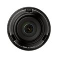thumbnail image 1 of Hanwha SLA-5M7000D 1 & 1.8 in. 5MP CMOS 7 mm Fixed Focal Lens Module for PNM-9000VD, 1 of 1