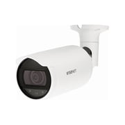 Hanwha Techwin ANO-L7012R 4MP IR Bullet Surveillance Camera