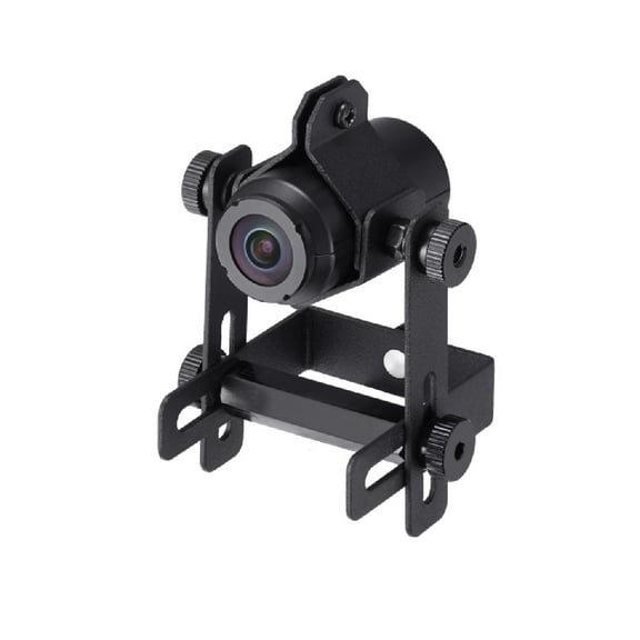 Hanwha Techwin ATM Mounting Bracket for Covert Security Camera Lenses