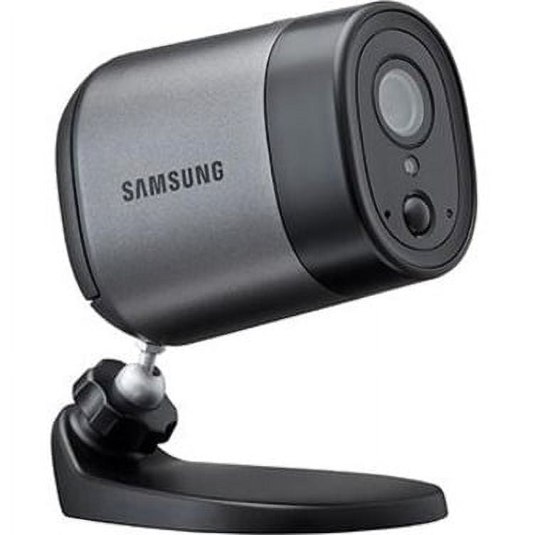 Hanwha Techwin SmartCam A1 HD Network Camera Zambia Ubuy