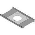 thumbnail image 1 of SBP-302F Ceiling Tile Support Plate, 1 of 1