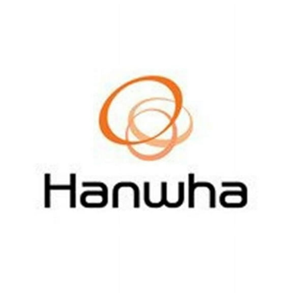 Hanwha WAVE-PRO-01 WAVE Professional VMS Enables 1 IP Stream Recording License