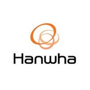 Hanwha WAVE-PRO-01 WAVE Professional VMS Enables 1 IP Stream Recording License
