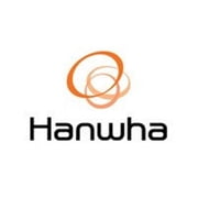 Hanwha WAVE Professional VMS Enables 1 IP Stream Recording License