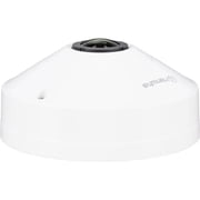 Hanwha QNF-C9010 Wisenet 12MP Indoor Fisheye Camera