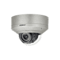 thumbnail image 1 of Hanwha Wisenet XNV-8080RSA 5MP IR Dome Camera with Varifocal Lens, 1 of 4