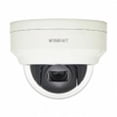 thumbnail image 1 of Hanwha XNP-6040H 2MP Full HD WiseNet X Powered by WiseNet 5 Network Outdoor PTZ Camera, 1 of 1