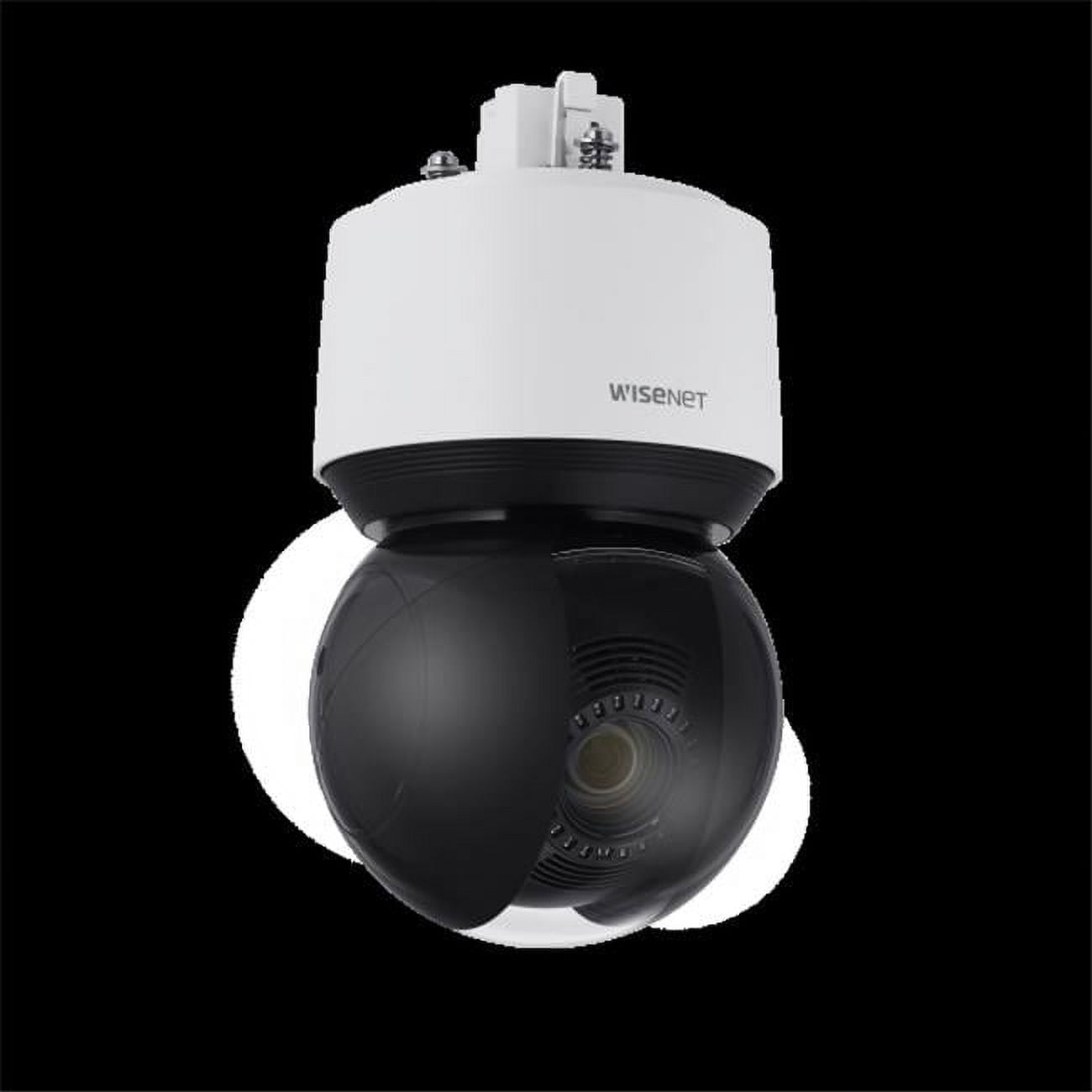 Hanwha XNP-6400 2 MP 40X PTZ Camera - Walmart.com