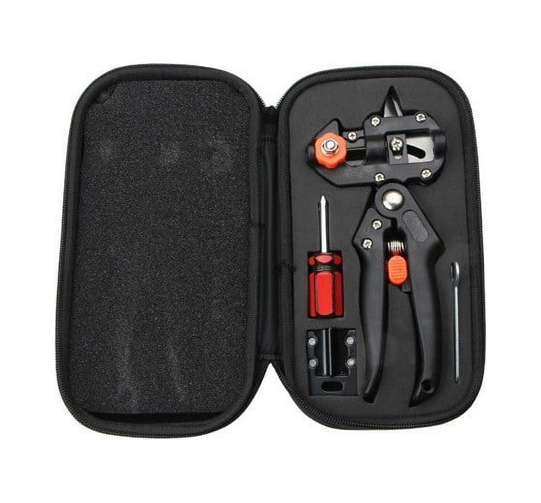 Hanyhapttrim Toolgrafting Shears Pruning Shears Fruit Tree Grafting