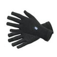 thumbnail image 1 of Hanz Chillblocker Gloves, 1 of 1