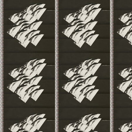 Reducer [LP] - VINYL