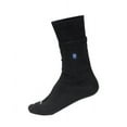 thumbnail image 1 of Hanz Waterproof Socks - Crew Length S, 1 of 7