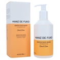 thumbnail image 1 of Hanz de Fuko Gentle Face Wash 8 oz, 1 of 8