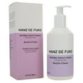 thumbnail image 1 of Hanz de Fuko Invisible Shave Cream 8 oz, 1 of 8