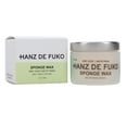 thumbnail image 1 of Hanz de Fuko Sponge Wax 2 oz, 1 of 6