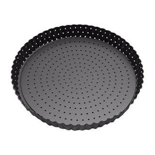 https://i5.walmartimages.com/seo/Hanzidakd-Baking-Sheets-for-Oven-Small-Pizza-Pans-With-Holes-Steel-Perforated-Pizza-Crisper-Pan_a520a6e2-f46e-4b79-b6db-2f5bf6268b14.034b7f518d8e7f2e09ba6a0e809d68be.jpeg?odnHeight=320&odnWidth=320&odnBg=FFFFFF