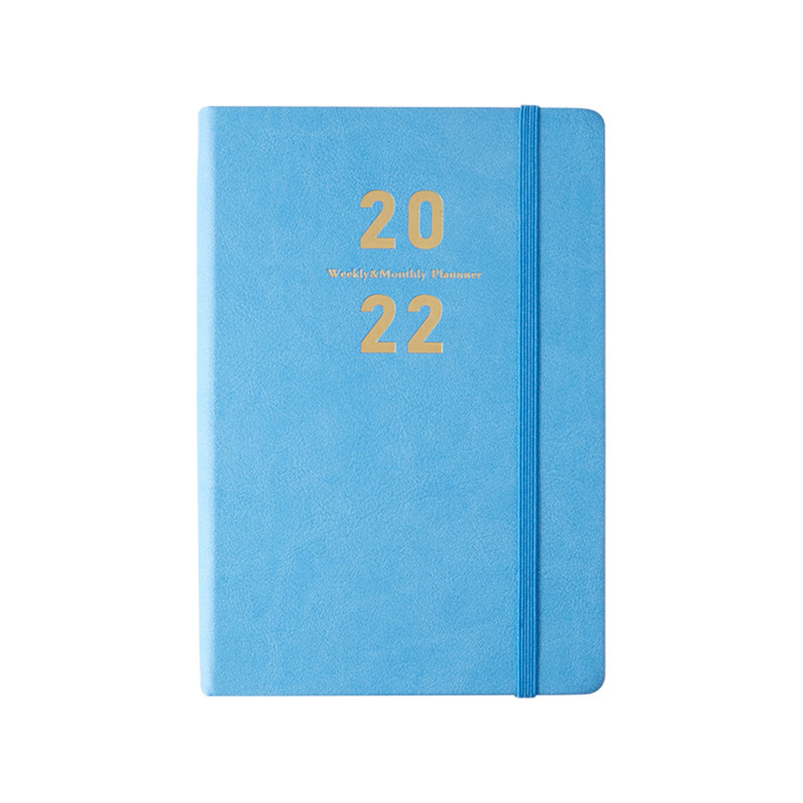 Hanzidakd Christmas Decorations Schedule Notebook 2023 Schedule Notebook Office Notebook