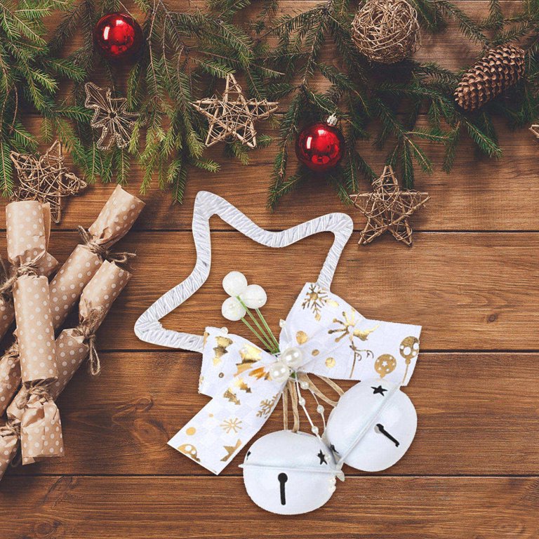 hanzidakd-christmas-tree-ornaments-christmas-bells-decorations-christmas-print-wooden-pendant-christmas-tree-ornaments-home-shopping-mall-atmosphere-decoration-walmart-com