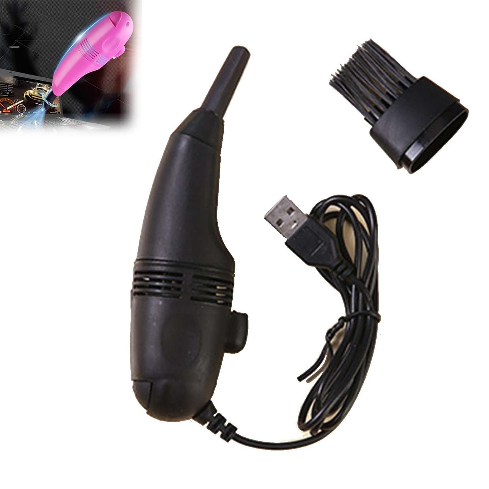 Hanzidakd Clearance Pro Vacuum Cleaner Cordless Vacuum Cleaners For