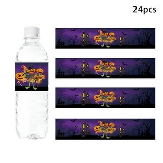 Wiueurtly Yoga Stickers for Water Bottle Worm Stickers Mother's Day Gift  Sealing Stickers Handmade Wrapping Carton Labels 