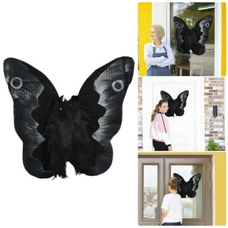Cute to evil stuffed animals deals