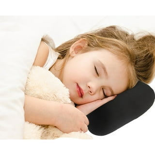 https://i5.walmartimages.com/seo/Hanzidakd-Pillow-Case-Soft-Mini-Bone-Type-Headrest-Roll-Pillow-Backrest-Pillow-Suitable-For-Travel-Plane-Car-Sofa-Bed-38cm-20cm_3dc69742-0c7b-4794-95b8-6662b5ce2a74.039c7b6831adca77765f49aa89e46288.jpeg?odnHeight=320&odnWidth=320&odnBg=FFFFFF
