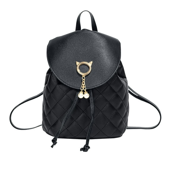 HaoXianJian Backpack Purse for Women Travel Backpack Convertible Shoulder Bag with Adjustable Strap Lightweight Backpack