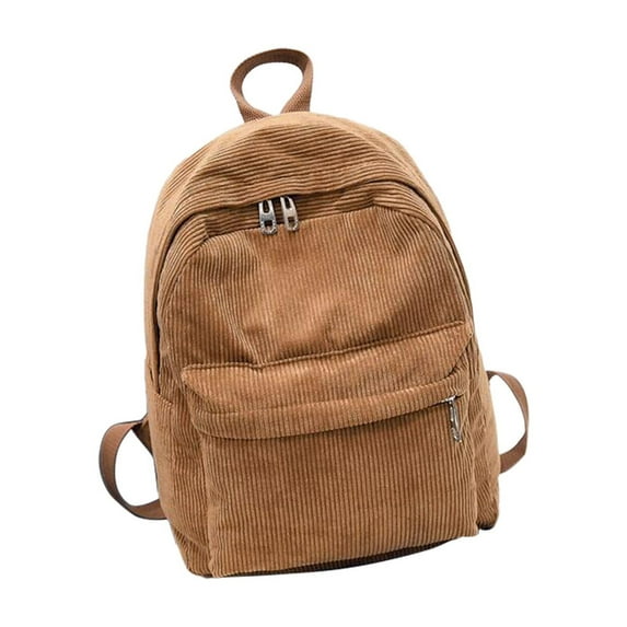 HaoXianJian Backpack Purse for Womenr Backpack Small Backpack Purse for Ladies Shoulder Bag Casual Travel Daypacks