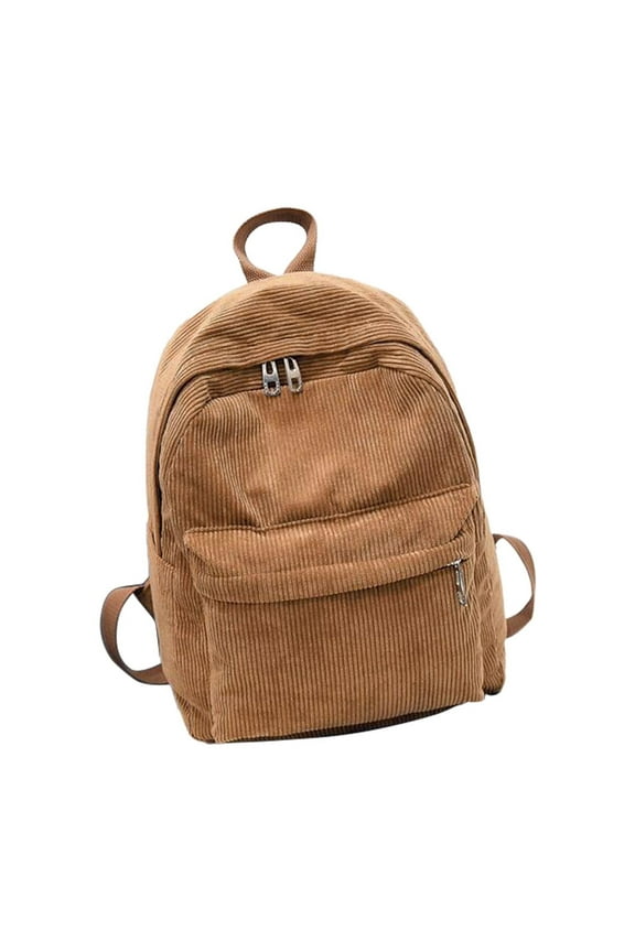 Backpack Purse for Womenr Backpack Small Backpack Purse for Ladies Shoulder Bag Casual Travel Daypacks