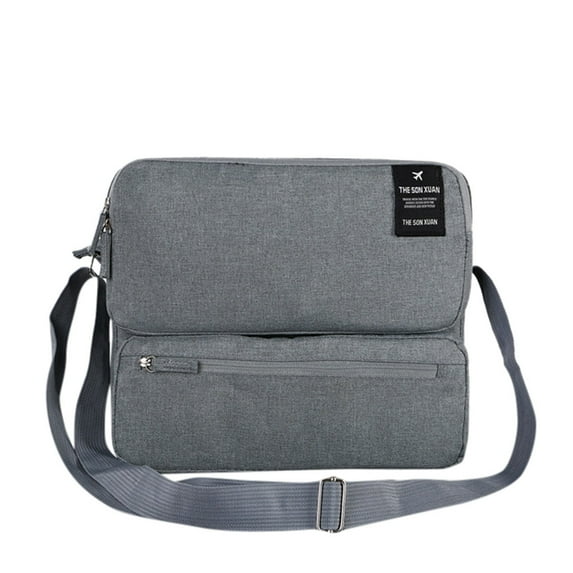 HaoXianJian Bags for Women Shoulder Bag Underarm Purse Tote Bag Handbags Large acity Bag Satchel Handles Purses Bag