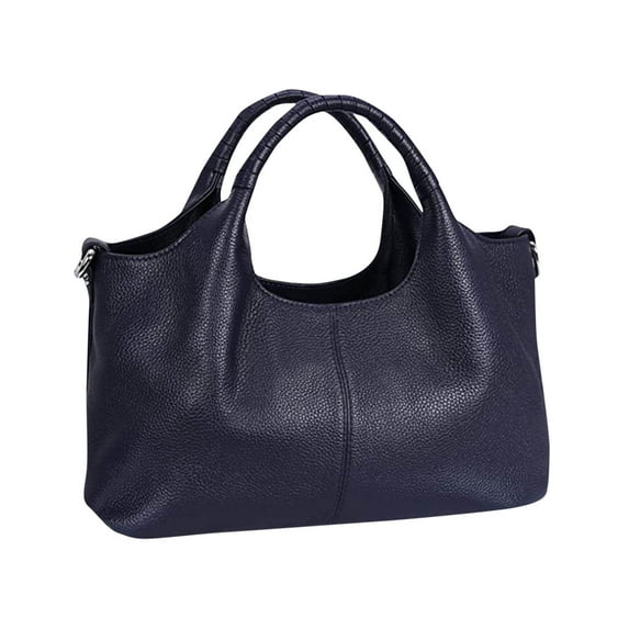 HaoXianJian Bags for Women Shoulder Bag Underarm Purse Tote Bag Handbags Large acity Bag Satchel Handles Purses Bag