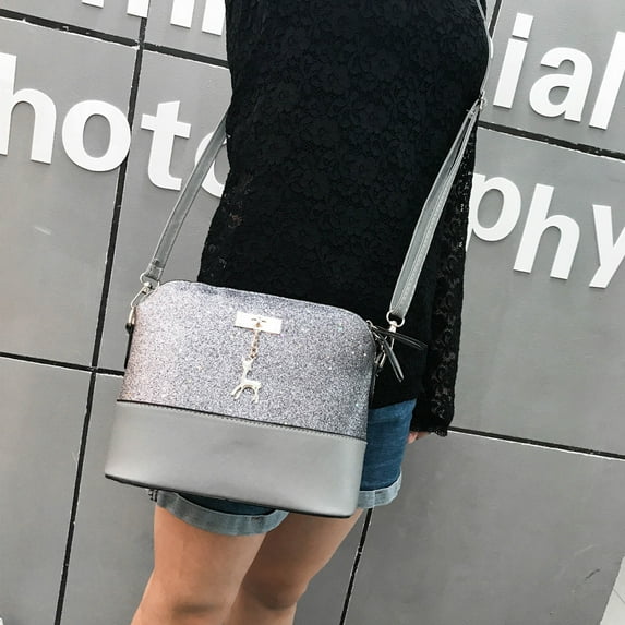 HaoXianJian Bags for Women Shoulder Bag Underarm Purse Tote Bag Handbags Large acity Bag Satchel Handles Purses Bag