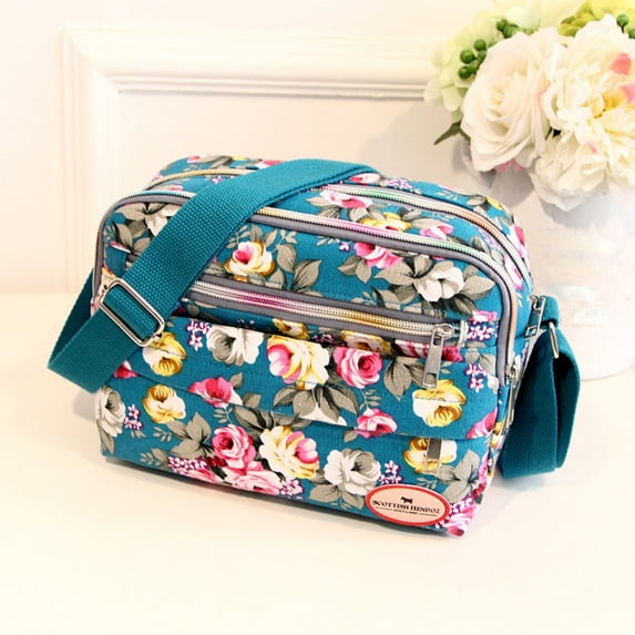 HaoXianJian Bags for Women Shoulder Bag Underarm Purse Tote Bag Handbags Large acity Bag Satchel Handles Purses Bag