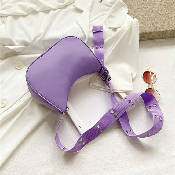 HaoXianJian Bags for Women Shoulder Bag Underarm Purse Tote Bag Handbags Large acity Bag Satchel Handles Purses Bag