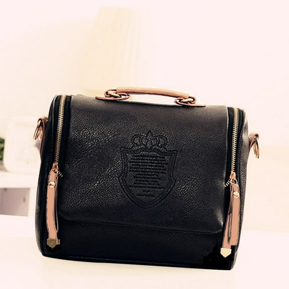 HaoXianJian Bags for Women Shoulder Bag Underarm Purse Tote Bag Handbags Large acity Bag Satchel Handles Purses Bag