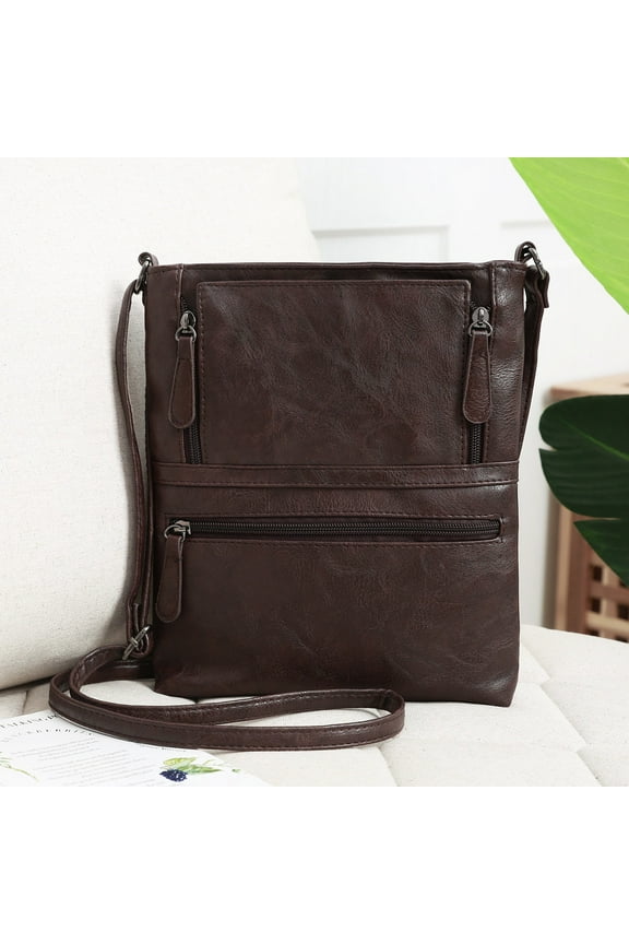 Bags for Women Shoulder Bag Underarm Purse Tote Bag Handbags Large acity Bag Satchel Handles Purses Bag