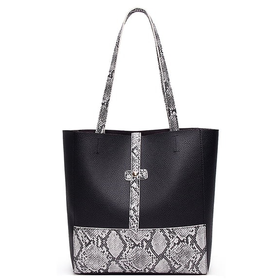 HaoXianJian Bags for Women Shoulder Bag Underarm Purse Tote Bag Handbags Large acity Bag Satchel Handles Purses Bag