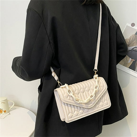 HaoXianJian Bags for Women Shoulder Bag Underarm Purse Tote Bag Handbags Large acity Bag Satchel Handles Purses Bag