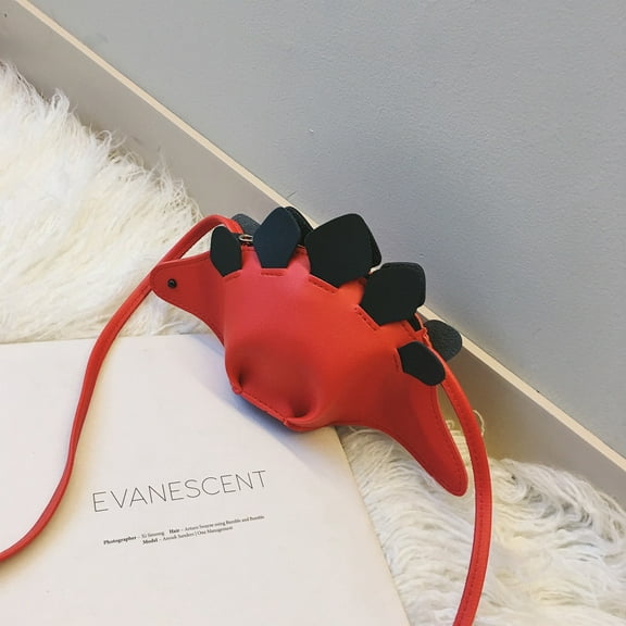 HaoXianJian Bags for Women Shoulder Bag Underarm Purse Tote Bag Handbags Large acity Bag Satchel Handles Purses Bag