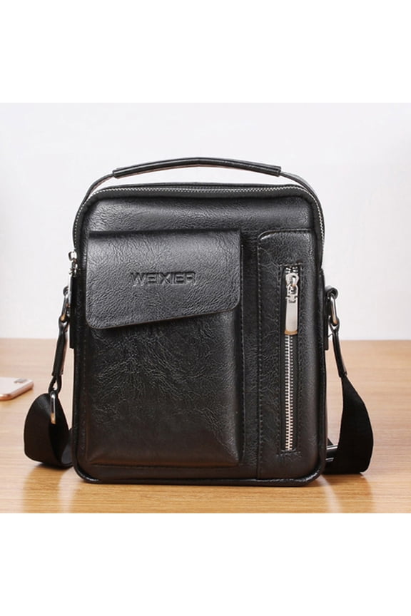 Mens Bag Cute Women's Phone Purses for Men Shoulder Bags Trendy Lightweight Backpack Underarm bag