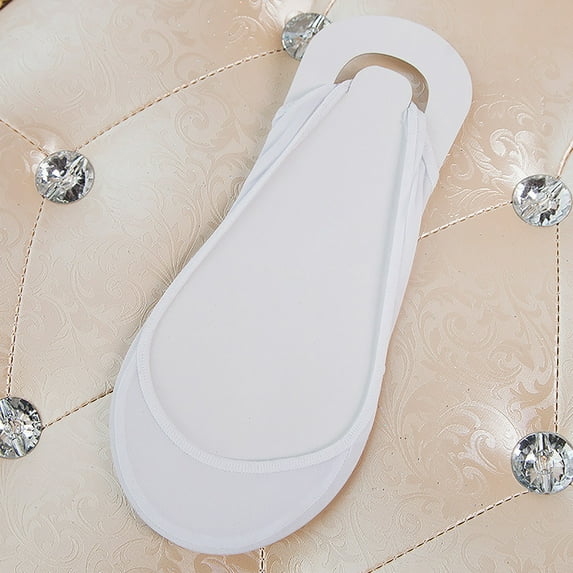 HaoXianJian No Show Socks Womens and Men Low Cut Ankle Short NO-slid Athletic Running Novelty Causal Liner Socks