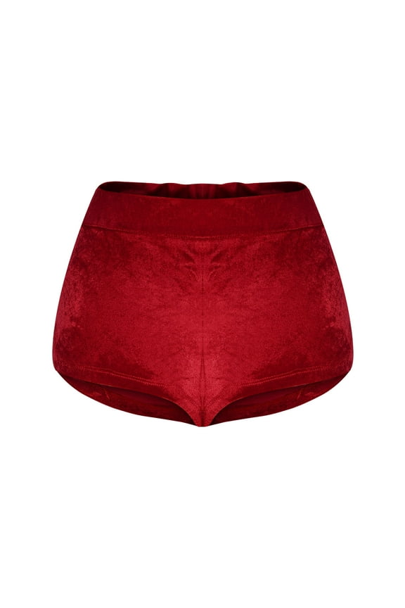 Plus Size Women's Sweat Shorts Womens High Waist Yoga Shorts Gym Workout Booty Dance Hot Pants Athletic Butt Lifting Sports Leggings 3X 4X 5X